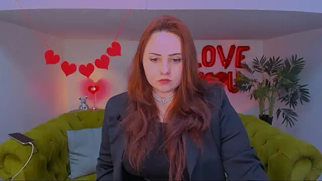 Hennessy bunny online show from 03-12-26, 07:18