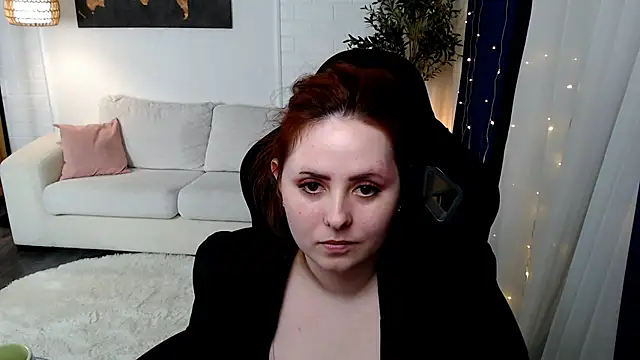 Hennessy bunny online show from 04-15-26, 07:58