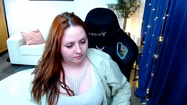 Hennessy bunny online show from 04-11-26, 07:17