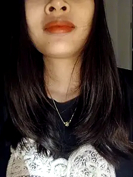 AmberBelle 007 online show from 02-24-26, 07:26