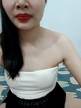 AmberBelle 007 online show from 03-26-26, 08:34