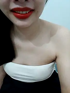 AmberBelle 007 online show from 04-10-26, 03:08