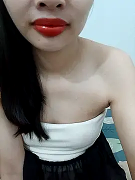 AmberBelle 007 online show from 03-24-26, 02:39