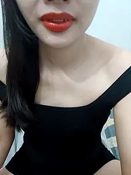 AmberBelle 007 online show from 04-09-26, 09:10