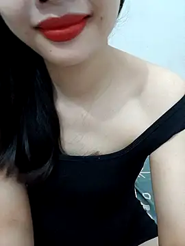 AmberBelle 007 online show from 04-16-26, 08:59