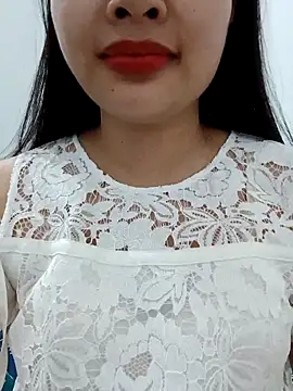 AmberBelle 007 online show from 03-06-26, 07:03