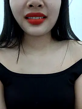 AmberBelle 007 online show from 03-11-26, 02:49