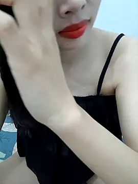 AmberBelle 007 online show from 03-31-26, 06:59