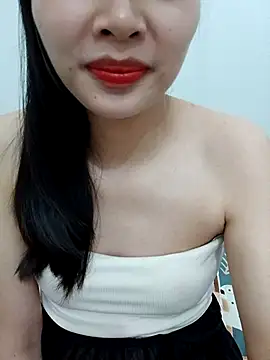 AmberBelle 007 online show from 03-23-26, 08:36