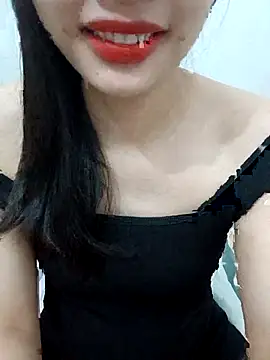 AmberBelle 007 online show from 04-03-26, 08:26