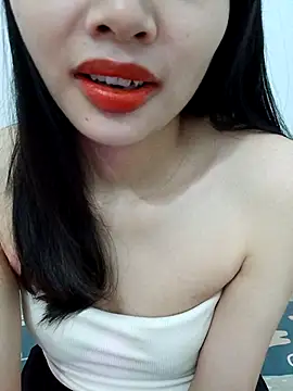 AmberBelle 007 online show from 03-23-26, 09:47