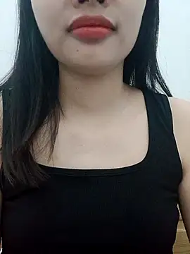 AmberBelle 007 online show from 03-07-26, 06:35