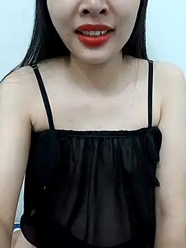 AmberBelle 007 online show from 03-19-26, 02:39