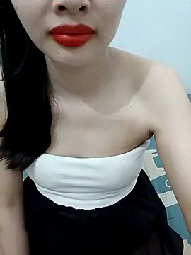 AmberBelle 007 online show from 04-09-26, 07:14