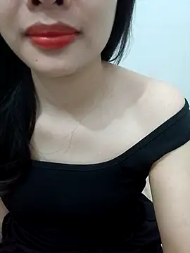 AmberBelle 007 online show from 04-12-26, 08:12