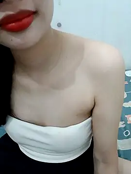 AmberBelle 007 online show from 04-11-26, 03:14