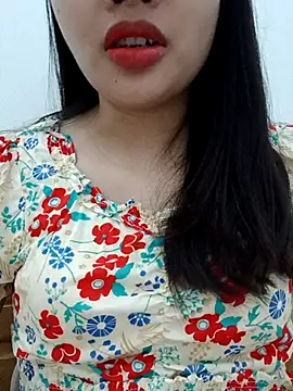 AmberBelle 007 online show from 02-26-26, 03:23