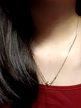 AmberBelle 007 online show from 02-25-26, 08:14