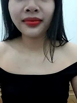 AmberBelle 007 online show from 03-11-26, 09:53