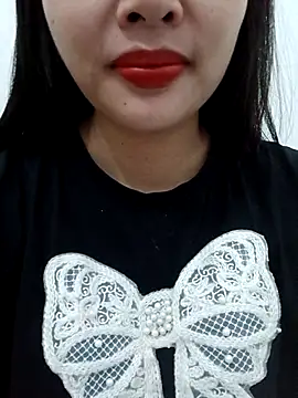 AmberBelle 007 online show from 03-05-26, 02:24