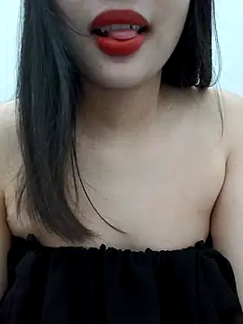 AmberBelle 007 online show from 03-09-26, 09:18