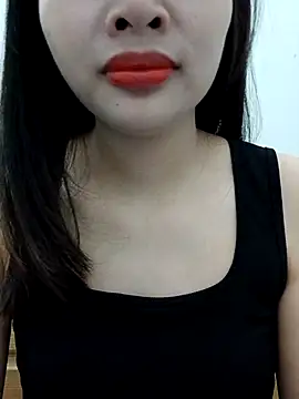 AmberBelle 007 online show from 03-08-26, 08:12