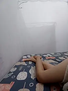 AmberBelle 007 online show from 03-30-26, 02:02