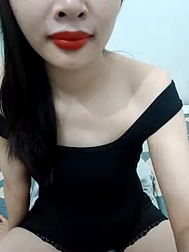 AmberBelle 007 online show from 03-29-26, 01:57