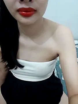 AmberBelle 007 online show from 04-07-26, 08:32