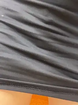 Mia-lp online show from 03-03-26, 10:44