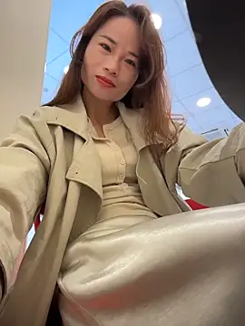 Mia-lp online show from 04-08-26, 02:46