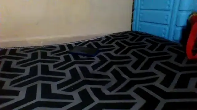 Rachel201 online show from 03-08-26, 06:55