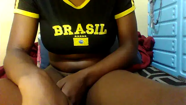 Rachel201 online show from 04-02-26, 05:41