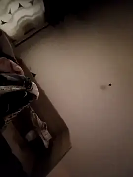 Rachel201 online show from 03-19-26, 03:01