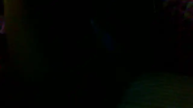 Rachel201 online show from 03-26-26, 04:05