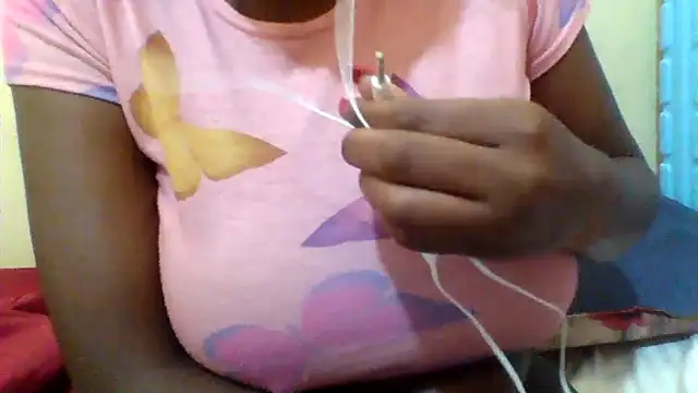 Rachel201 online show from 03-24-26, 08:14