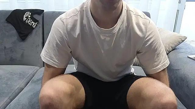 chantatummm online show from 03-20-26, 10:05