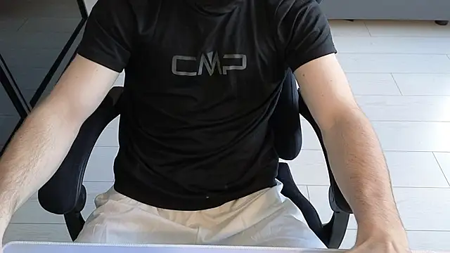 chantatummm online show from 05-04-26, 02:53