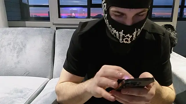 chantatummm online show from 03-24-26, 03:34