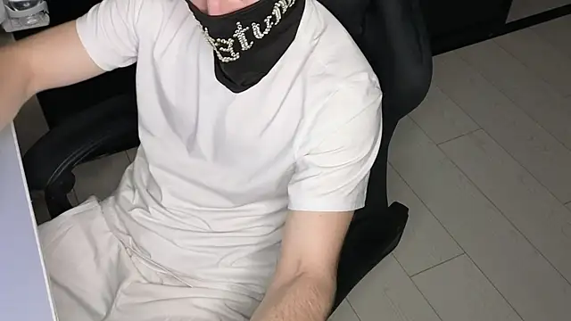 chantatummm online show from 05-01-26, 10:48