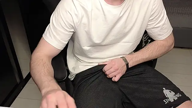 chantatummm online show from 05-13-26, 10:50