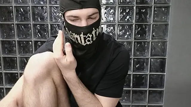 chantatummm online show from 04-14-26, 06:07