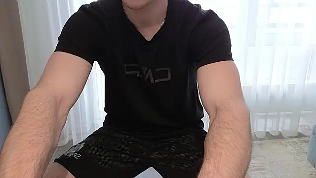 chantatummm online show from 02-26-26, 11:43