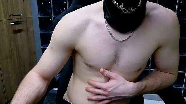 chantatummm online show from 05-10-26, 10:55
