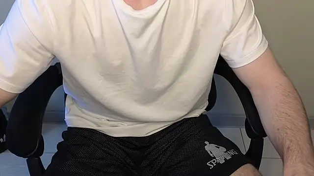 chantatummm online show from 05-25-26, 01:43