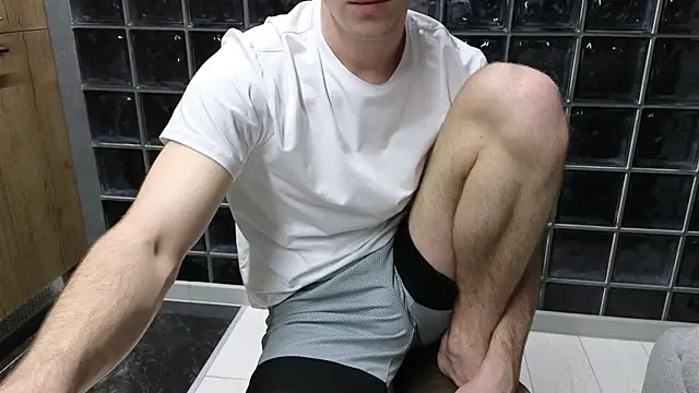 chantatummm online show from 04-20-26, 03:02