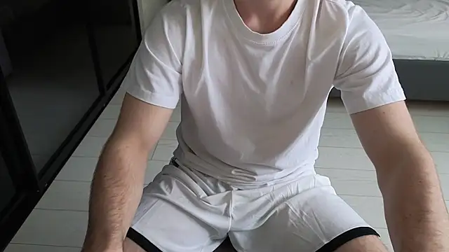 chantatummm online show from 04-26-26, 12:35