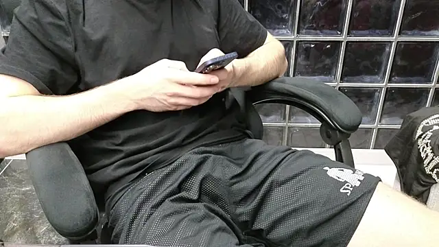 chantatummm online show from 05-11-26, 04:04