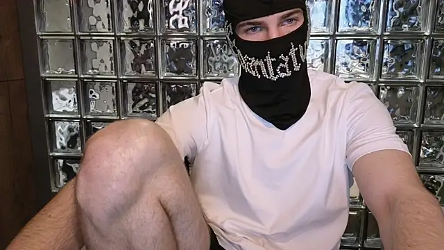 chantatummm online show from 04-10-26, 01:18