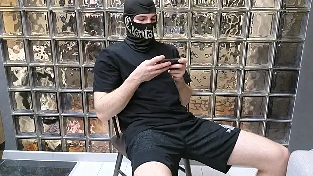 chantatummm online show from 04-18-26, 07:07